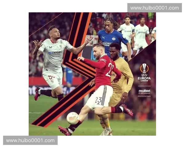 聚焦欧联杯资格赛劲旅逐梦欧洲赛场激战将启全面深度展望精彩纷呈