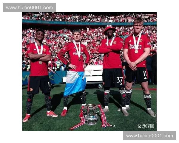 欧联杯鏖战激荡英超豪门新征途揭示欧洲足坛力量格局