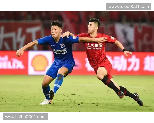 最新世界足球联赛排名揭晓 强队纷纷发力 竞争格局激烈变化