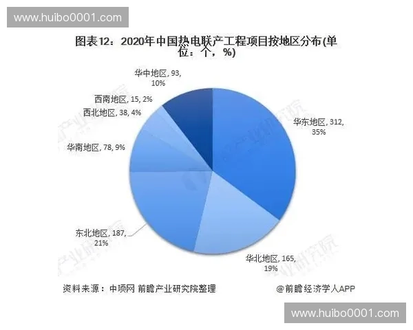深度解析德国足球联赛发展格局与未来竞争趋势全景观察报告专题版