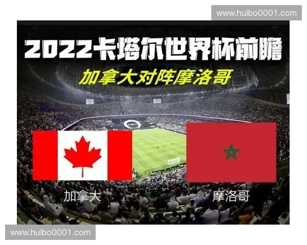 下周国际足坛激战云集：欧洲世界杯预选与友谊赛看点前瞻