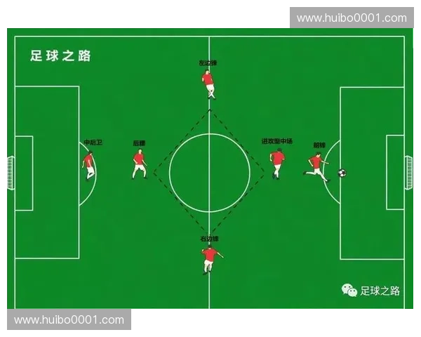 足球比赛赛前准备全攻略 从战术布置到心理调节的全面解析