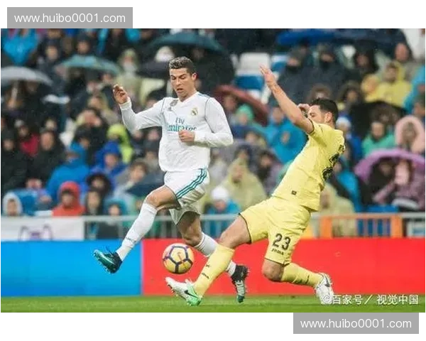 全面梳理恒大2020全年赛事安排与关键对决深度解析亮点回顾集